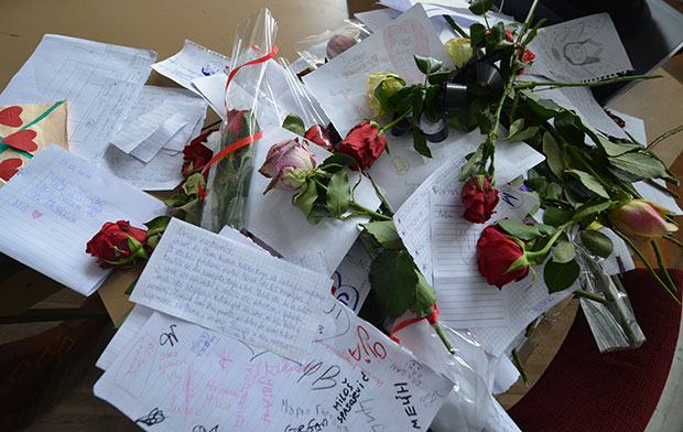 Породица жене која је нестала у Дунаву: Маријана се није жалила на мужа?!